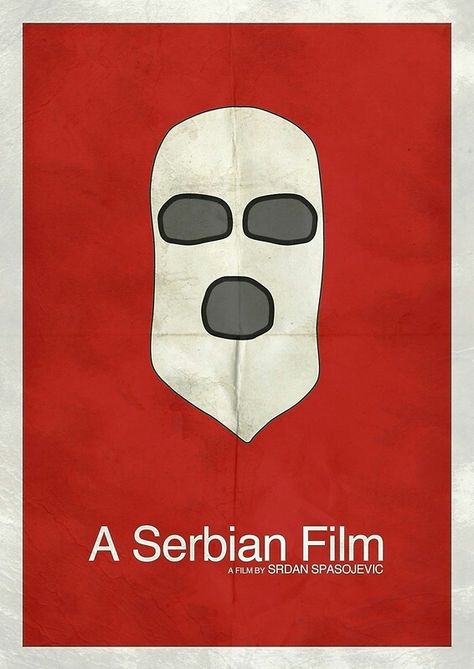 A serbian film A Serbian Film, Terror Movies, Netflix Horror, Film Posters Art, Horror Stuff, Top Film, Creepy Stuff, Horror Posters, Movie Covers