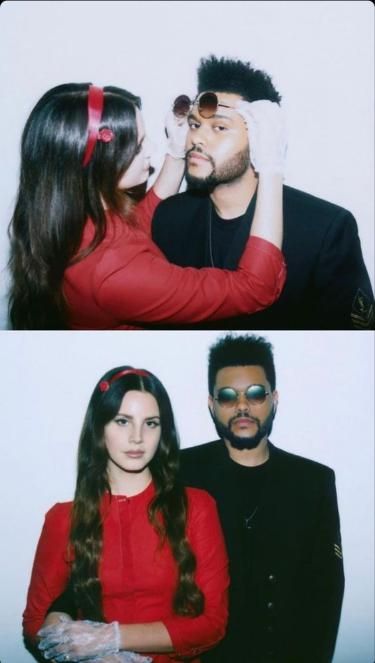 Lana Del Rey Love, Abel Makkonen, Abel The Weeknd, Lana Rey, Brooklyn Baby, Lust For Life, Mia 3, Lana Del Ray, Clipuri Video