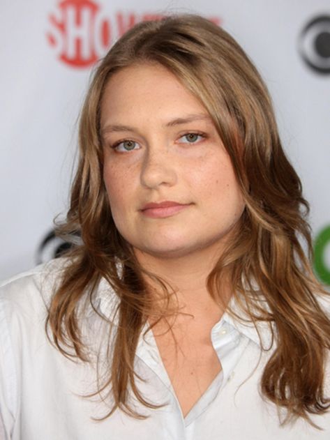 Merritt Wever, Real Beauty, Tea Party, Beautiful People, Actors, Tea, Hair