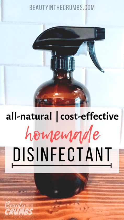 Disinfectant Spray Diy Alcohol, Diy Vinegar Cleaner Essential Oils, Vinegar Alcohol Cleaning Spray, Homemade Sanitizing Spray, Diy Alcohol Cleaning Spray, Essential Oil Sanitizer Spray, Does Vinegar Disinfect, Vinegar Disinfectant Spray, Diy Cleaning Disinfectant