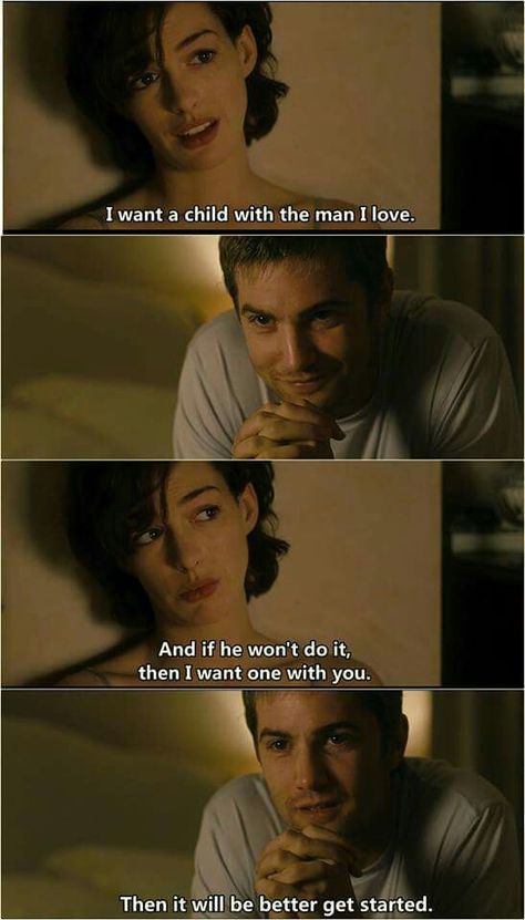 One Day Movie Quotes, One Day Movie, Jim Sturgess, Peaky Blinders Wallpaper, Ronaldo Quotes, Ella Enchanted, Romance Film, Behind The Screen, Best Love Stories