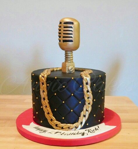 Hip hop birthday cake Hip Hop Birthday Cake For Men, Hip Hop Cupcake Ideas, Hip Hop Cake Ideas, 90s Hip Hop Cake Ideas, Hip Hop Cake Topper, Hip Hop Cake, 40th Birthday Hip Hop Theme, Hip Hop Birthday Cake, Microphone Cake