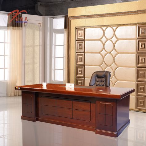 Ceo Table, Boss Table, Executive Desk Office, Ceo Desk, Office Computer Table, Executive Table, Small Office Design Interior, Male Angels, Small Office Design