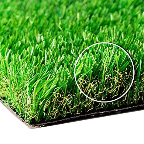 Dog Turf, St Augustine Grass, Artificial Grass For Dogs, Best Artificial Grass, Artificial Grass Rug, Pet Turf, Lawn Landscape, Grass Rug, Grass Carpet