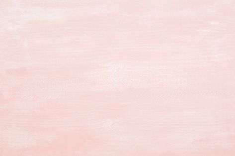 Soft pink wooden background | Free Photo #Freepik #freephoto #background #vintage #wood #frames Pink Background, Pastel, Paint, Pink