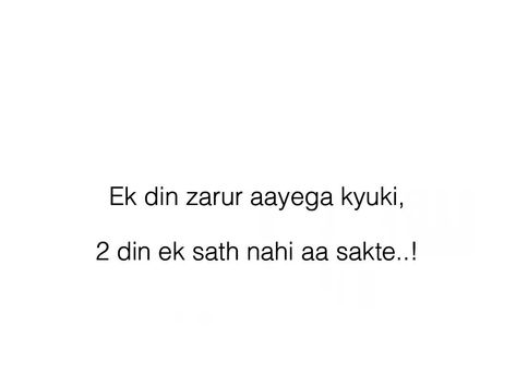 Humour Captions, Insta Notes Ideas Funny Hindi Savage, Funny Bio Quotes, Funny Bio, Lame Jokes, Funky Quotes, Funny Words To Say, Cheesy Quotes, Funny Attitude Quotes