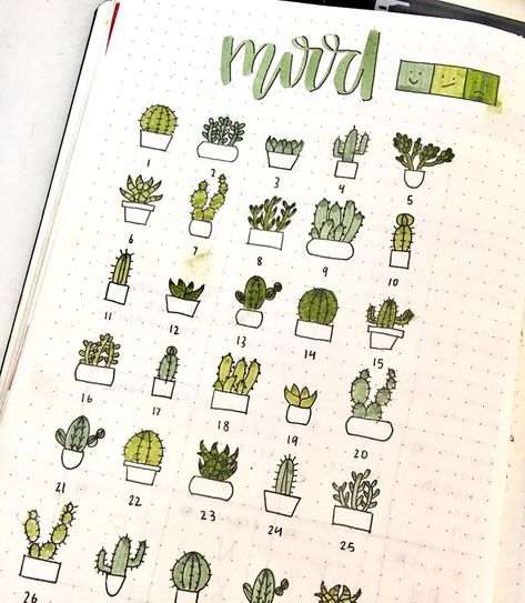 March Bullet Journal, Bullet Journel, Bullet Journal 2020, Bullet Journal Banner, Bullet Journal Mood Tracker Ideas, Bullet Journal Mood, Bullet Journal Aesthetic, Bullet Journal Notebook, Bullet Journal School