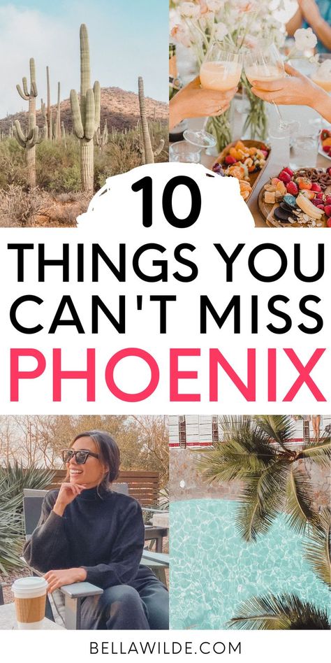 One Day In Phoenix Az, Weekend In Phoenix Arizona, Best Things To Do In Phoenix Az, Things To Do Near Phoenix Arizona, Phoenix Arizona Outfits Winter, What To Do In Phoenix Arizona, Phoenix Az Things To Do In, Mesa Arizona Things To Do, Phoenix Arizona Things To Do In