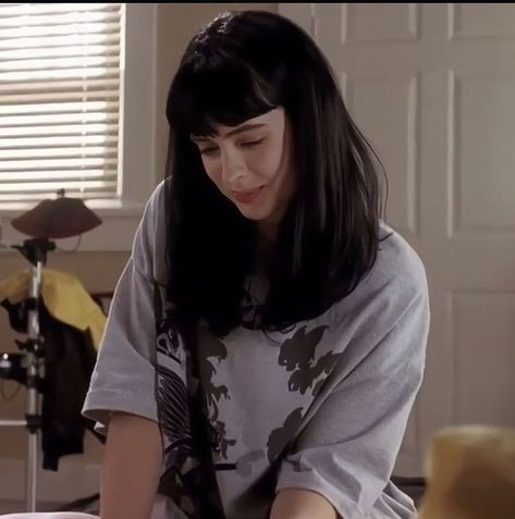 Jane From Breaking Bad, Jane Margolis, Krysten Ritter, Your Touch, Better Call Saul, Jesse Pinkman, Telegram Channel, I Love Girls, Breaking Bad