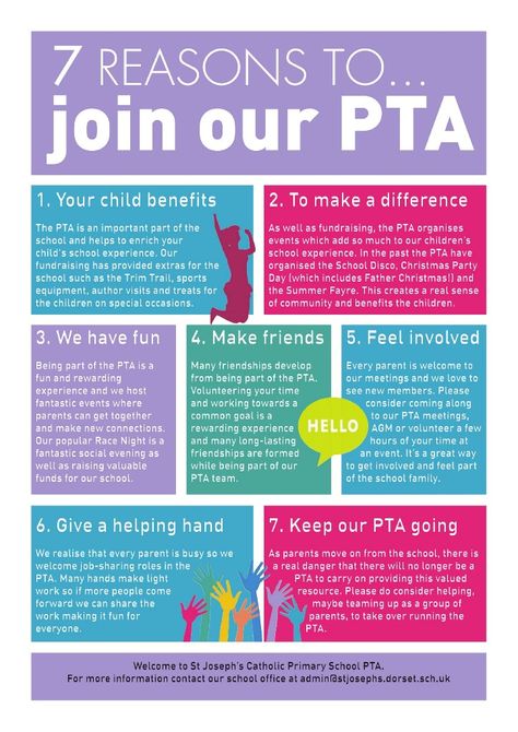 Pto Membership Drive, Pta Themes, Pta Membership Drive, Pto Bulletin Board, Pta Organization, Pta Bulletin Boards, Pta Newsletter, Pta Board, Pto Board