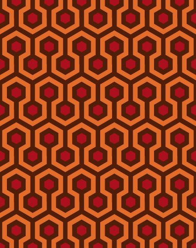 Overlook Hotel carpet detail from The Shining Overlook Hotel Carpet, Wallpaper Floor, Hotel Carpet, Overlook Hotel, Carpet Pattern, Carpet Texture, Posca Art, Beige Carpet, Motif Vintage