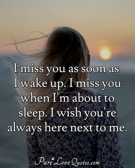 Miss Us Quotes, I Miss Us Quotes, I Miss Us, Miss U Quotes, I Miss Your Touch, Miss Your Touch, Us Quotes, Good Morning Kiss Images, Miss You Text