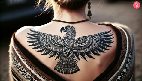 8 Breathtaking Condor Tattoo Ideas With Meanings Ecuador Tattoo Ideas, Andean Condor Tattoo, Condor Tattoo, Ecuador Tattoo, Face Care Tips, Taurus Woman, Research Skills, Anti Aging Beauty, Spiritual Connection