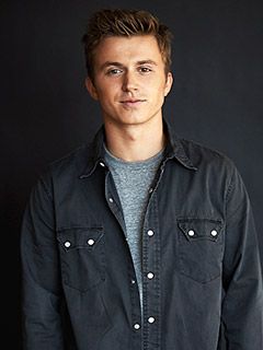 Kenny Wormald Footloose Movie, Footloose 2011, Kenny Wormald, Xavier Samuel, Dance Contest, Justin Timberlake, Celebrities Male, Celebrity Crush, Actors & Actresses