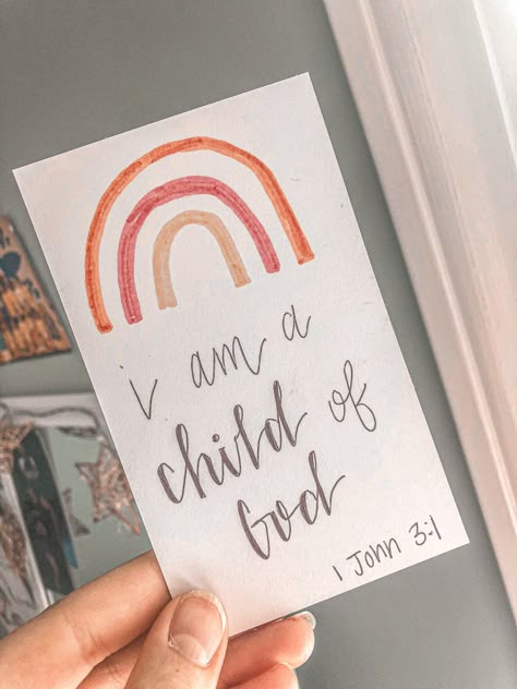 Christian Whiteboard Art, Bible Verse Cards Aesthetic, Bible Verse Notecards Diy, Cute Bible Verse Sticky Notes, Bible Verse Doodles Simple, Notecard Bible Verse, Spreading The Gospel Sticky Notes, Bible Note Card Ideas, Bible Index Cards