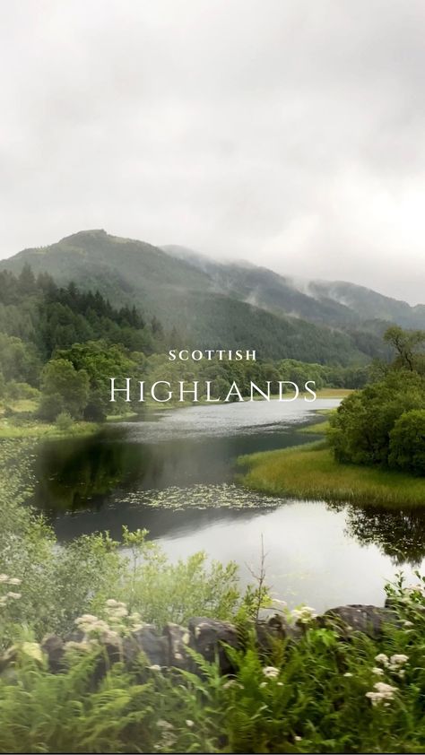 Scottish Highlands aesthetic, Scottish highlands landscape Scotland Highlands Aesthetic, Scotland Scenery, Scotland Aesthetic Wallpaper, Scottish Culture Aesthetic, Scottish Landscapes, Scotland Countryside, Scottish Highlands Aesthetic, Scotland Honeymoon, Scottish Aesthetic