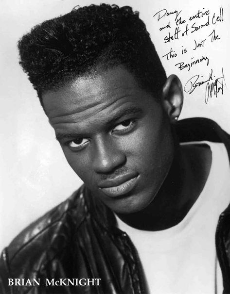 Brian Mcknight, R&b Soul Music, New R, R&b Soul, Facebook Humor, Soul Music, Broth, When He, Music Lovers