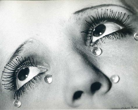 Man Ray Photos, Man Ray Photography, Women Tips, Diane Arbus, Lee Miller, Robert Mapplethorpe, Kiki De Montparnasse, Getty Museum, Damien Hirst