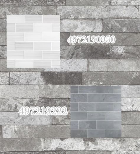 Bloxburg Painting Codes Modern Kitchen, Bloxburg Backsplash Decals Codes Modern, Marble Backsplash Bloxburg Code, Bloxburg Kitchen Backdrop Codes, Decal Wall Bloxburg, Walls For Bloxburg, Bloxburg Spa Picture Codes, Bathroom Tile Codes Bloxburg, Brick Wall Codes Bloxburg