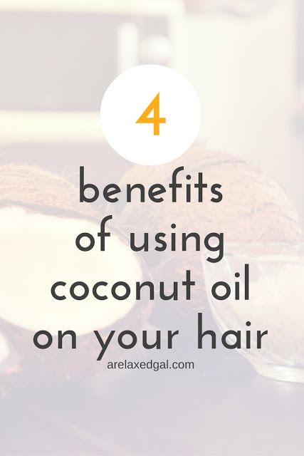 Coconut Oil Benefits, Diy Hair Care Recipes, Grow Long Healthy Hair, Benefits Of Coconut, Coconut Oil For Teeth, Coconut Oil For Dogs, Natural Hair Growth Tips, Refined Coconut Oil, Natural Hair Regimen