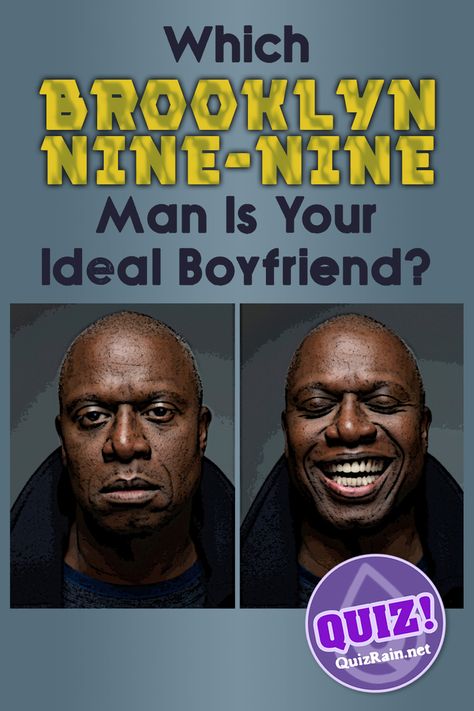 Brooklyn Nine Nine Illustration, Brooklyn Nine Nine Last Episode, Brooklyn 99 Workout, The Rookie Quizzes, Cool Cool Cool Cool Brooklyn 99, Brooklyn Nine Nine Quiz, B99 Episodes To Watch When, Brooklyn Nine Nine Wallpaper Iphone, Terry Brooklyn 99