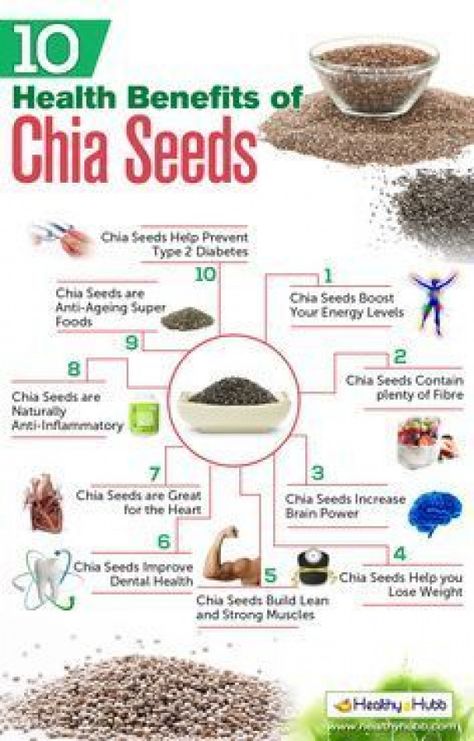 Benefits Of Chia, Lego Film, Chia Benefits, Tomato Nutrition, Calendula Benefits, Fruit Health Benefits, Chia Seeds Benefits, Matcha Benefits, Lemon Benefits