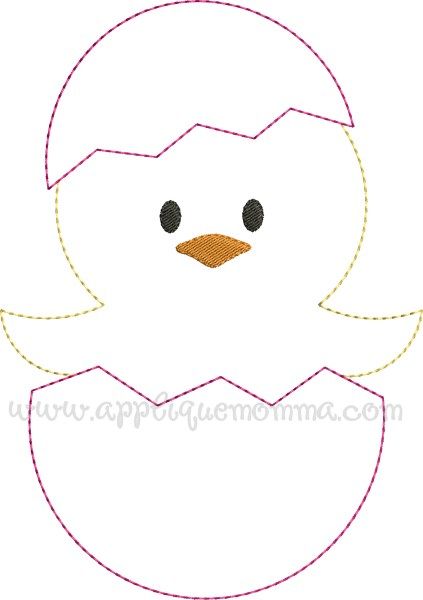 Font Lettering, Easter Bunny Crafts, Easter Colouring, Easter Art, Easter Crafts Diy, Bunny Crafts, Easter Activities, Easter Chicks, Easter Crafts For Kids