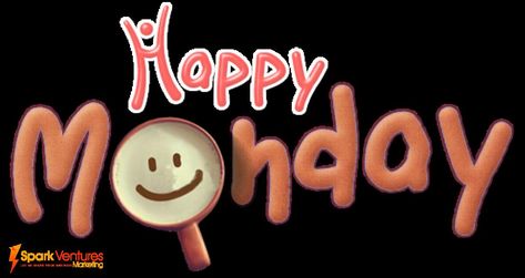 Happy Monday!! Make your day joyful by making good decisions! How have your decisions, big or small, affected you and others today? Drop a comment! #happymonday #monday #itsmonday #makeadifference Made Goods, Happy Monday, Make Your Day, Make Your, Easter, Social Media, Make It Yourself, Media