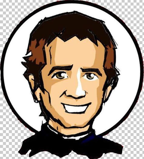 St John Bosco, Cartoon Building, Education Clipart, Art School Supplies, School Drawing, Student Picture, School Illustration, Drawing Png, School Cartoon