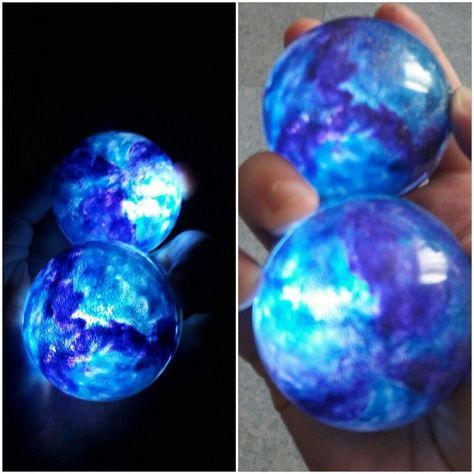 Healer Cosplay, Cosplay Props Diy, Moonstone Aesthetic, Led Cosplay, Magic Orb, Larp Diy, Décor Steampunk, Larp Props, Diy Cosplay