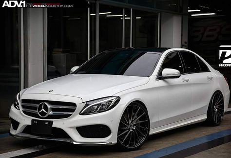 Mercedes C 220, Mercedes C Class Amg, Mercedes C 200, E350 Mercedes, C Class Mercedes, Mercedes C250, Mercedes C180, Dream Cars Audi, Mercedes Benz Classes