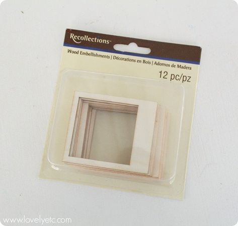 wooden polaroid frames Polaroid Crafts, Christmas Frames Diy, Instax Mini Ideas, Diy Polaroid, Polaroid Frames, Ornaments Diy Kids, Photography Crafts, Polaroid Picture Frame, A Simple Christmas