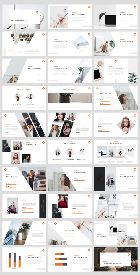 Creative Template Design Layout, Powerpoint Creative Design, Creative Slide Design, Powerpoint Slides Ideas, Creative Layout Design, Powerpoint Slide Design, Slides Layout, Power Point Design, Power Point Slides