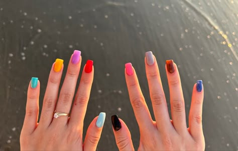 Eras Nails, Taylor Swift Nails, Concert Nails, Taylor Swift Birthday Party Ideas, Taylor Swift Birthday, Taylor Swift Tour Outfits, Summery Nails, Taylor Swift Concert, Funky Nails