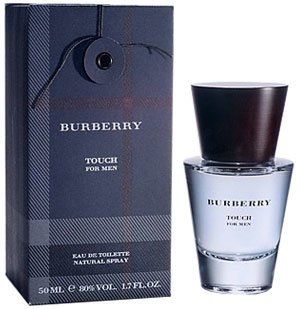 Burberry’s Touch Deodorant Burberry Touch, Burberry For Men, Best Mens Cologne, Best Fragrance For Men, Perfume Making, Perfume Design, Best Fragrances, Woody Fragrance, Best Perfume