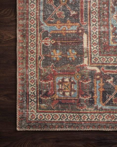 Midnight Runners, Scatter Rugs, Light Blue Area Rug, Artisan Rugs, Loloi Rugs, Rug Direct, Persian Area Rugs, Nebraska Furniture Mart, Power Loom