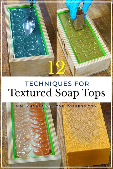 Make Your Own Soap, Soap Design Ideas, Cold Process Soap Designs, Homemade Soap Bars, Easy Soap Recipes, Diy Soap Recipe, Handmade Soap Recipes, Cold Process Soap Recipes, Swirl Soap