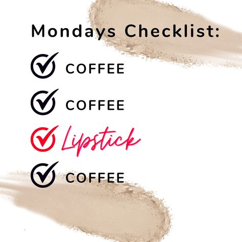 Makeup artist post for content Makeup lovers Makeup Artist Post Ideas, Makeup Artist Content Ideas, Coffee Lipstick, Instagram Post Idea, Media Makeup, Makeup Lovers, Business Marketing Plan, Photo Editing Tutorial, Instagram Makeup