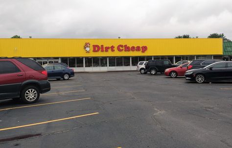 Cheap Stores, Dirt Cheap, Is It Worth It, Ways To Save Money, Worth It, Mississippi, Nashville, Saving Money, Texas