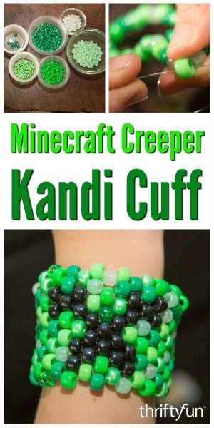 Kandi Cuff Tutorial, Kandi Tutorial, Kandi Mask Patterns, Scene Kandi, Kandi Mask, Kandi Cuff Patterns, Kandi Inspo, Diy Kandi Bracelets, Pony Bead Crafts