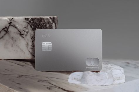 Luxury Card Design, Luxury Credit Card, Retail Branding, Packaging Card, Blind Embossing, Credit Card Design, Clever Logo, Member Card, Product Showcase