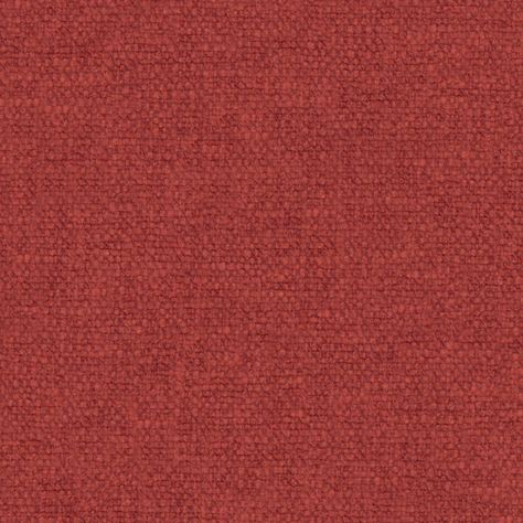 Red Fabric Texture Seamless, Red Fabric Texture, Seamless Fabric Texture, Fabric Texture Seamless, Rabbit Character, Red Texture, Plain Red, Humanoid Creatures, Texture Seamless