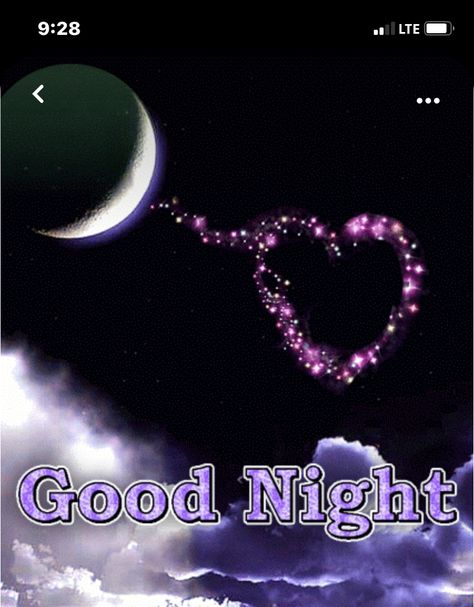 Good Night Love You, Good Night For Him, New Good Night Images, Good Night I Love You, Night Love Quotes, Good Night Love Quotes, Night Gif, Cute Good Night, Good Night Prayer