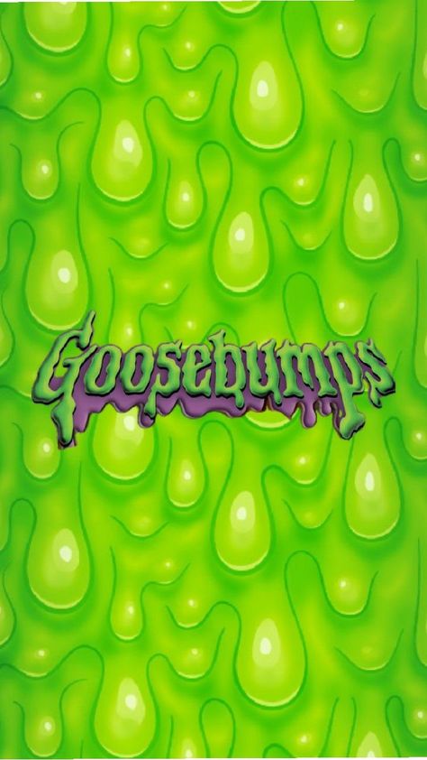 Goosebumps Wallpaper, Witchy Wallpaper, Wallpaper For Phone, Every Thing, Phone Wallpapers, Banners, Phone Wallpaper, Wallpapers, Graphic Design