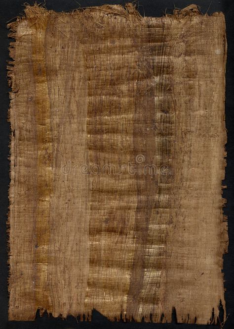 Papyrus paper. Handmade papyrus paper from egypt - an excellent background in hi #Sponsored , #ad, #AD, #paper, #excellent, #background, #Handmade Papyrus Egypt, Papyrus Ancient Egypt, Papyrus Paper Ancient Egypt, Egyptian Newspaper, Papyrus Paper, Ancient Paper, Egypt In 1800s, Ancient Egypt, Paper Stock