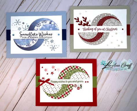 Cute Scrapbook Ideas For Boyfriend, Scrapbook Ideas For Boyfriend, Cute Scrapbook Ideas, Cute Scrapbook, Card Scrapbook, Homemade Christmas Cards, Stampin Up Christmas Cards, Money Cards, Diy Christmas Cards