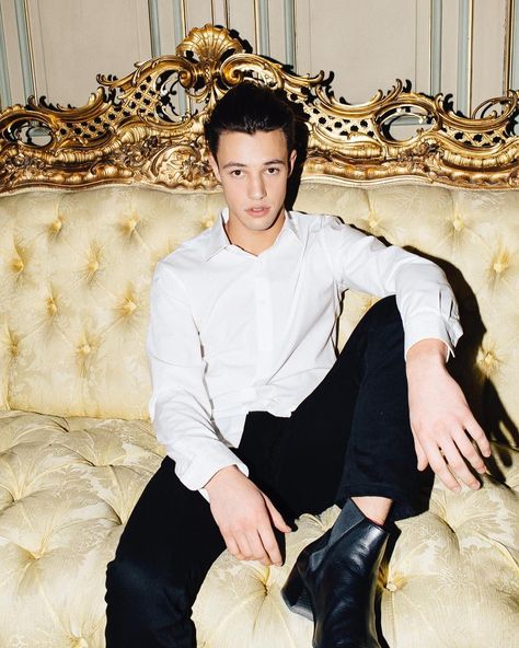 Cameron Dallas looking handsome Cameron Dallas Shirtless, Cam Dallas, Looking Handsome, Cameron Alexander Dallas, Carolina Herrera 212 Vip, Perfume Carolina Herrera, Carolina Herrera 212, Jack G, 212 Vip