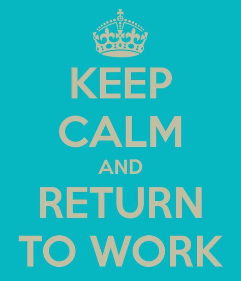 Keep Calm And Study, Keep Calm Posters, Finish Strong, Getting A Massage, Keep Calm Quotes, Calm Quotes, Esl Teaching, Netball, Keep Calm And Love