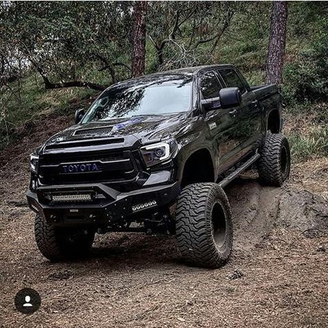 Custom Toyota Tacoma, Custom Tundra, Toyota Tundra Off Road, Tundra Lifted, Toyota Tundra 4x4, Toyota Tundra Lifted, Lifted Tundra, 2010 Toyota Tundra, 2016 Toyota Tundra