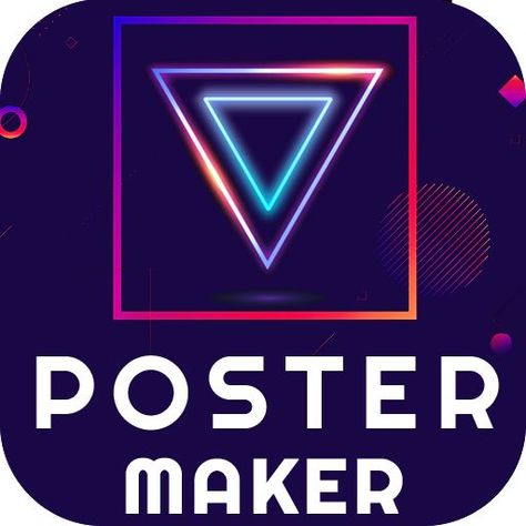 #Featured #App on #TheGreatApps : Poster Maker 2021 Flyer, Banner Ad graphic design by HuePix https://www.thegreatapps.com/apps/poster-maker-2021-flyer-banner-ad-graphic-design Ad Graphic Design, Online Stickers, Poster Maker App, App Poster, Create Poster, New Graphic Design, Free Font Websites, Banner Maker, Make A Flyer